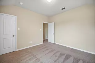 16005 Crosslake Ct, Prosper, TX 75078 - Photo 32