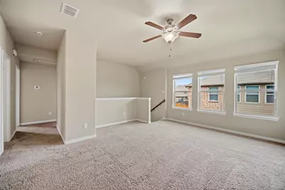 16005 Crosslake Court, Prosper, TX 75078 - Photo 26