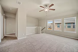 16005 Crosslake Ct, Prosper, TX 75078 - Photo 26