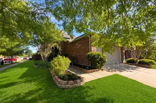 16005 Crosslake Ct, Prosper, TX 75078 - Photo 2
