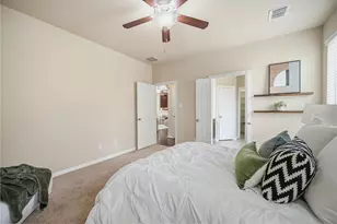 16005 Crosslake Ct, Prosper, TX 75078 - Photo 18