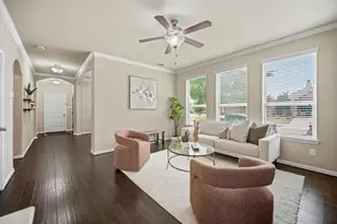 16005 Crosslake Ct, Prosper, TX 75078 - Photo 10