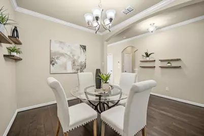 16005 Crosslake Court, Prosper, TX 75078 - Photo 6