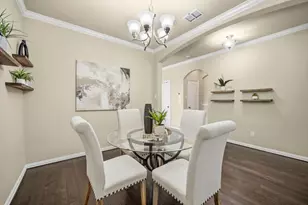 16005 Crosslake Ct, Prosper, TX 75078 - Photo 6