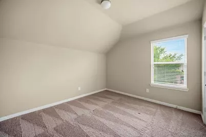 16005 Crosslake Court, Prosper, TX 75078 - Photo 28