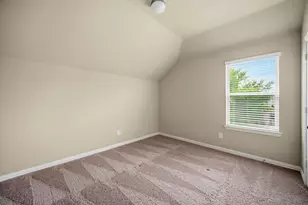 16005 Crosslake Ct, Prosper, TX 75078 - Photo 28