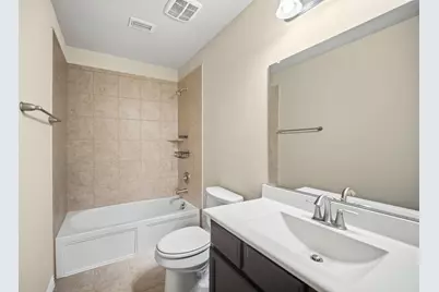 16005 Crosslake Court, Prosper, TX 75078 - Photo 30