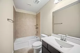 16005 Crosslake Ct, Prosper, TX 75078 - Photo 30