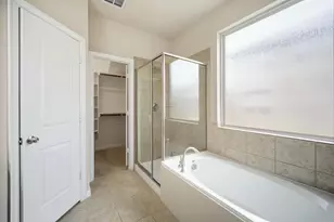 16005 Crosslake Ct, Prosper, TX 75078 - Photo 20