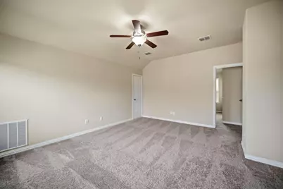 16005 Crosslake Court, Prosper, TX 75078 - Photo 24