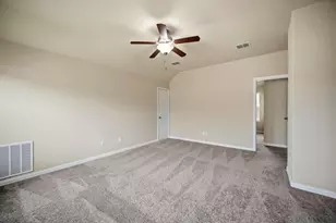 16005 Crosslake Ct, Prosper, TX 75078 - Photo 24