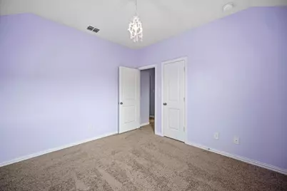 16005 Crosslake Court, Prosper, TX 75078 - Photo 34