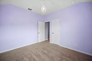 16005 Crosslake Ct, Prosper, TX 75078 - Photo 34