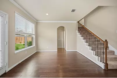 16005 Crosslake Court, Prosper, TX 75078 - Photo 14