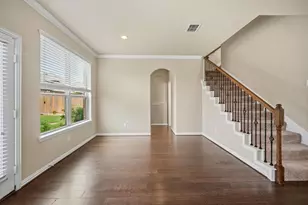 16005 Crosslake Ct, Prosper, TX 75078 - Photo 14