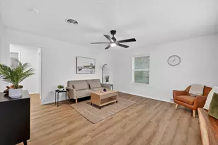 3636 Sheridon Dr, North Richland Hills, TX 76117 - Photo 6