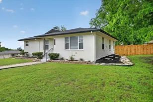 3636 Sheridon Dr, North Richland Hills, TX 76117 - Photo 18