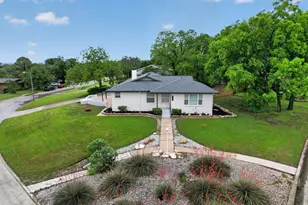 3636 Sheridon Dr, North Richland Hills, TX 76117 - Photo 20