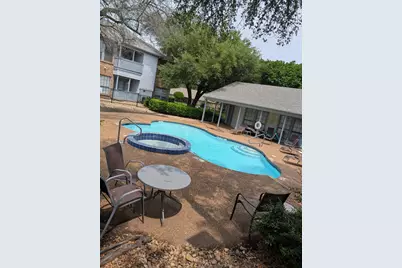 3101 Townbluff Drive #623, Plano, TX 75075 - Photo 8