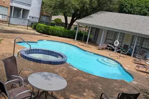 3101 Townbluff Dr, Plano, TX 75075 - Photo 8