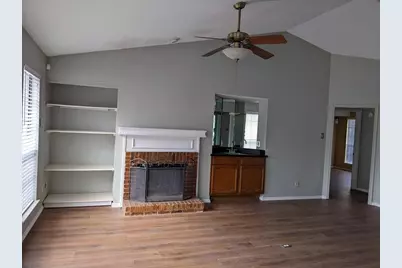 3101 Townbluff Drive #623, Plano, TX 75075 - Photo 4