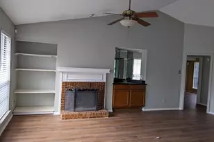 3101 Townbluff Dr, Plano, TX 75075 - Photo 4