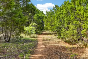 6813 Running Deer Ct, Granbury, TX 76049 - Photo 38