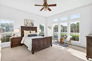 6813 Running Deer Ct, Granbury, TX 76049 - Photo 20