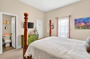 6813 Running Deer Ct, Granbury, TX 76049 - Photo 26