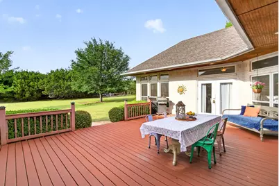 6813 Running Deer Court, Granbury, TX 76049 - Photo 30