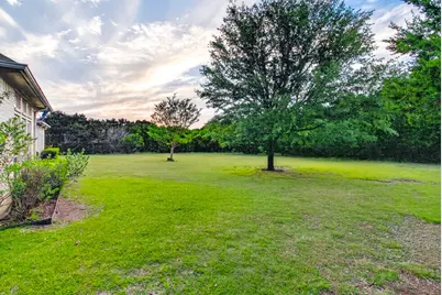 6813 Running Deer Court, Granbury, TX 76049 - Photo 32