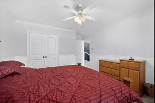 5804 Silver Leaf Dr, McKinney, TX 75070 - Photo 28