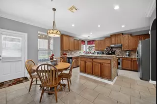 5804 Silver Leaf Dr, McKinney, TX 75070 - Photo 6