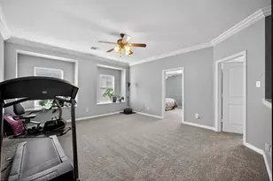 5804 Silver Leaf Dr, McKinney, TX 75070 - Photo 18
