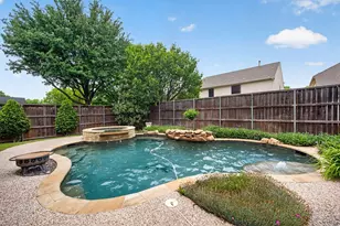 5804 Silver Leaf Dr, McKinney, TX 75070 - Photo 36