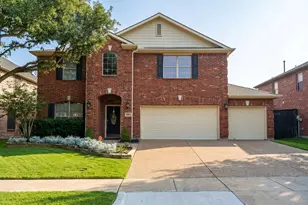 5804 Silver Leaf Dr, McKinney, TX 75070 - Photo 40