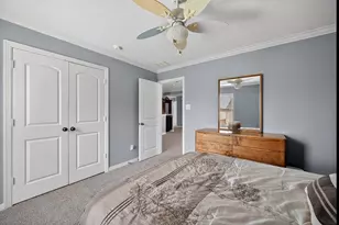 5804 Silver Leaf Dr, McKinney, TX 75070 - Photo 26