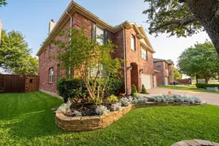 5804 Silver Leaf Dr, McKinney, TX 75070 - Photo 38