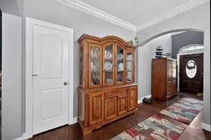 5804 Silver Leaf Dr, McKinney, TX 75070 - Photo 14