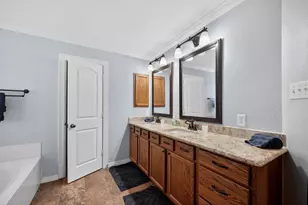 5804 Silver Leaf Dr, McKinney, TX 75070 - Photo 24