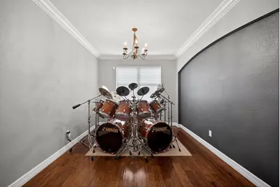 5804 Silver Leaf Drive, McKinney, TX 75070 - Photo 16