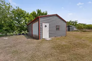 5415 Co Rd 2594, Royse City, TX 75189 - Photo 34