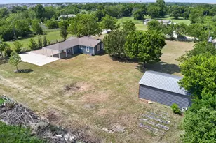 5415 Co Rd 2594, Royse City, TX 75189 - Photo 36