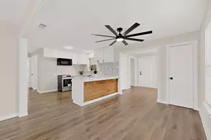 5415 Co Rd 2594, Royse City, TX 75189 - Photo 10