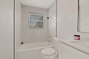 5415 Co Rd 2594, Royse City, TX 75189 - Photo 24