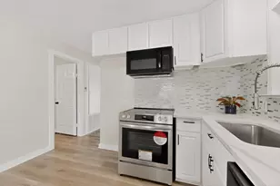 5415 Co Rd 2594, Royse City, TX 75189 - Photo 14