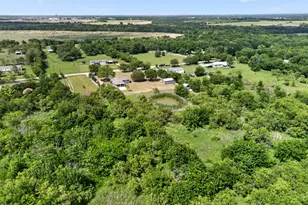 5415 Co Rd 2594, Royse City, TX 75189 - Photo 38