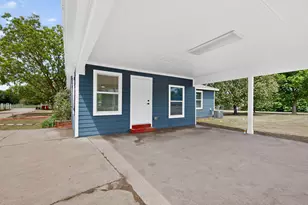 5415 Co Rd 2594, Royse City, TX 75189 - Photo 32