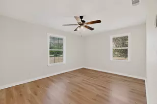 5415 Co Rd 2594, Royse City, TX 75189 - Photo 20