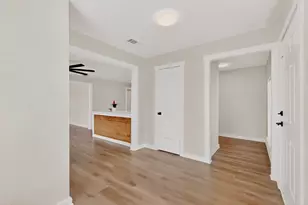5415 Co Rd 2594, Royse City, TX 75189 - Photo 18